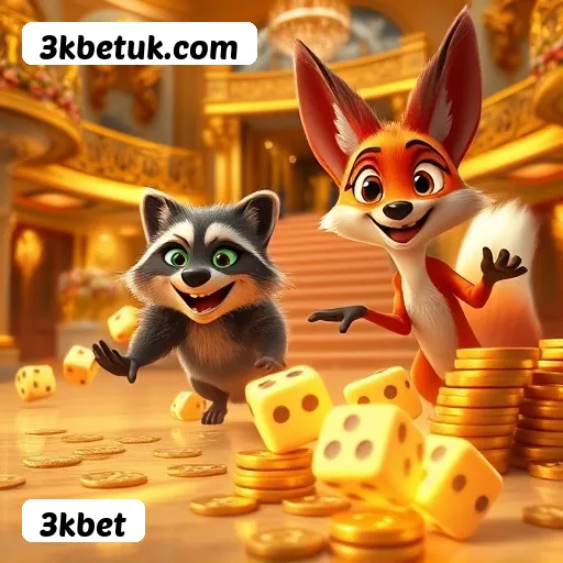 Grandes vencedores 3kbet de São Paulo, Rio de Janeiro, Belo Horizonte - Saques PIX confirmados