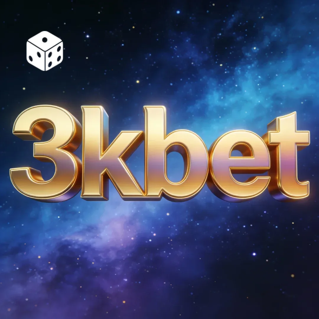 Jogos de fortune da 3kbet com prêmios incríveis